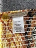 L Space 100% Viscose Print Tan Cocktail Dress Size XS - photo 7