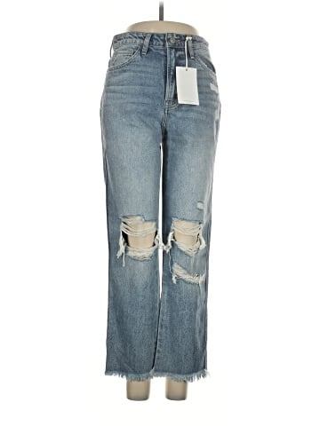 Flying Monkey Jeans (view 1)