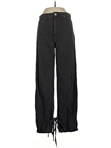 Rag & Bone Jeans (view 1)