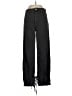 Rag & Bone 100% Cotton Black Jeans Size 28 waist - photo 1
