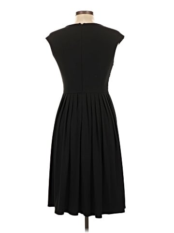 Calvin Klein Cocktail Dress (view 2)