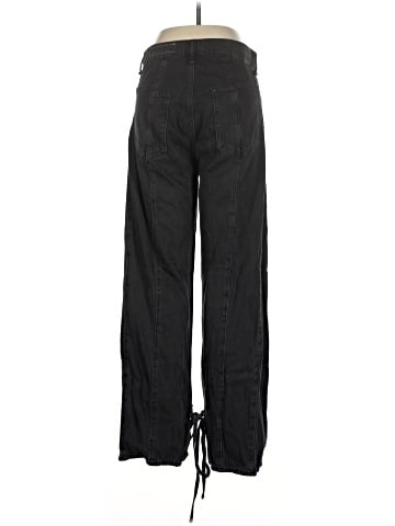 Rag & Bone Jeans (view 2)