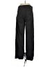 Rag & Bone 100% Cotton Black Jeans Size 28 waist - photo 2