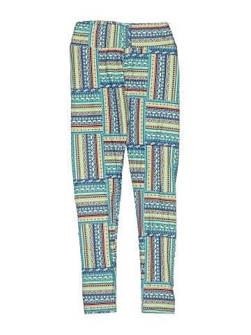 Lularoe Leggings (view 1)