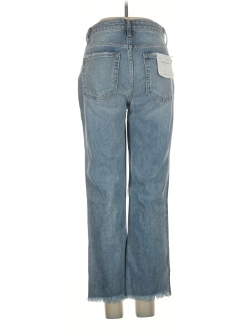 Flying Monkey Jeans (view 2)