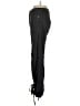 Rag & Bone 100% Cotton Black Jeans Size 28 waist - photo 5