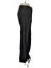 Rag & Bone 100% Cotton Black Jeans Size 28 waist - photo 4