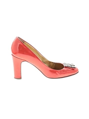 J.Crew Heels (view 1)