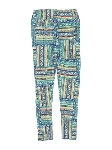 Lularoe Leggings (view 2)