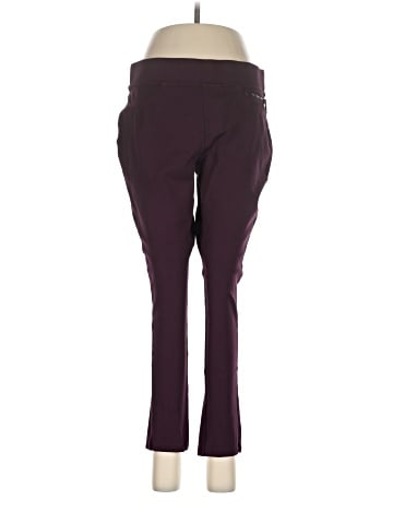 DKNY Jeans Active Pants (view 1)