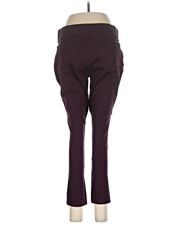 DKNY Jeans Active Pants (view 2)