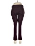 DKNY Jeans Purple Active Pants Size M - photo 2