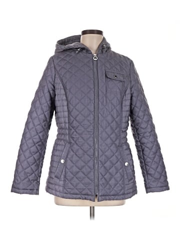 Laundry by Shelli Segal Jacket (view 1)