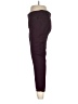 DKNY Jeans Purple Active Pants Size M - photo 5