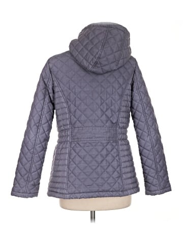 Laundry by Shelli Segal Jacket (view 2)