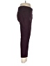 DKNY Jeans Purple Active Pants Size M - photo 4