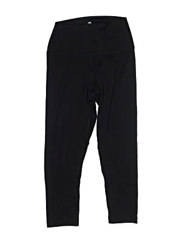 90 Degree by Reflex Active Pants (view 1)