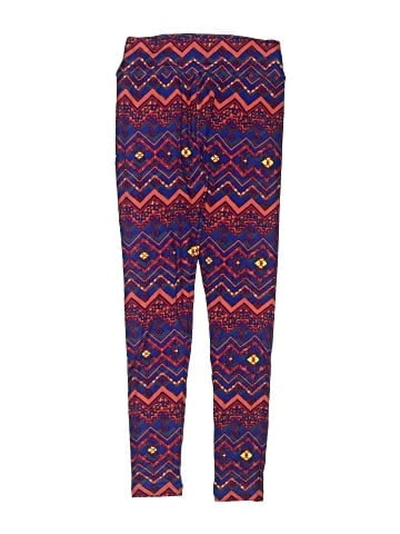 Lularoe Casual Pants (view 1)