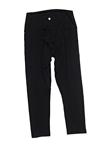 90 Degree by Reflex Active Pants (view 2)