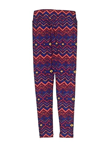Lularoe Casual Pants (view 2)
