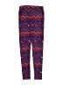 Lularoe Argyle Blue Casual Pants One size (kids) - photo 2