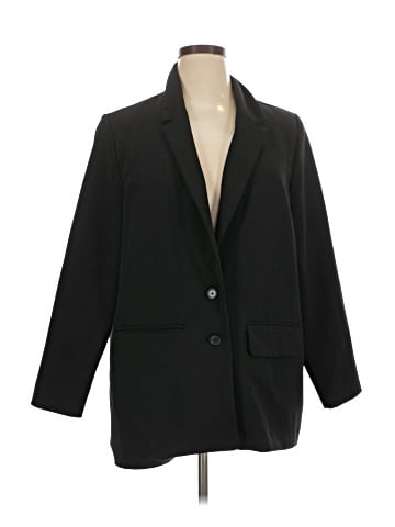 Old Navy Blazer (view 1)