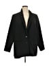 Old Navy Black Blazer Size XL - photo 1