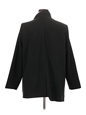 Old Navy Blazer (view 2)
