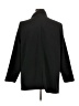 Old Navy Black Blazer Size XL - photo 2