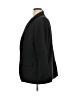 Old Navy Black Blazer Size XL - photo 5