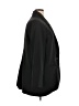 Old Navy Black Blazer Size XL - photo 4