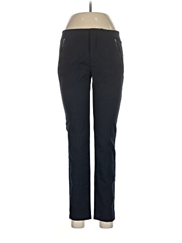 Zara Basic Active Pants (view 1)