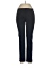 Zara Basic Blue Active Pants Size M - photo 1