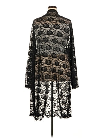 ASHRO Kimono (view 2)