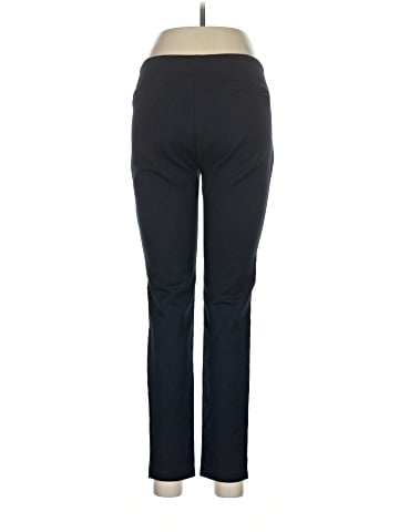 Zara Basic Active Pants (view 2)