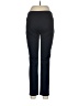 Zara Basic Blue Active Pants Size M - photo 2