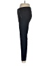 Zara Basic Blue Active Pants Size M - photo 5