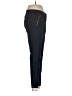 Zara Basic Blue Active Pants Size M - photo 4