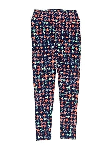 Lularoe Casual Pants (view 1)
