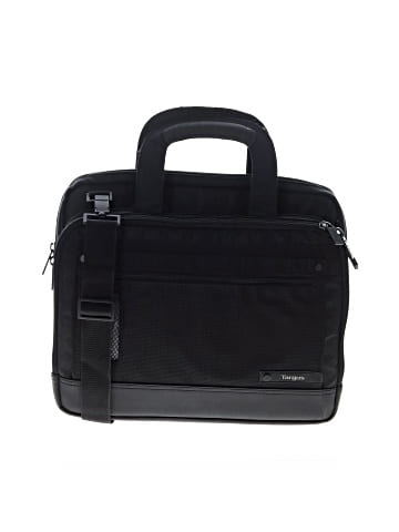 Targus Laptop Bag (view 1)