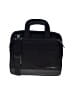 Targus Black Laptop Bag One size - photo 1