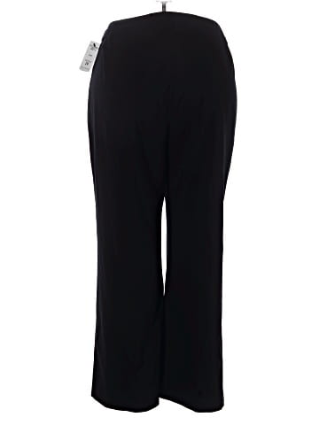 Sport Collection Dress Pants (view 2)