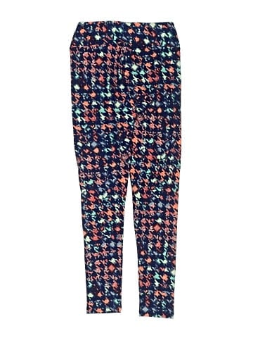 Lularoe Casual Pants (view 2)