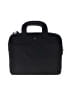 Targus Black Laptop Bag One size - photo 3