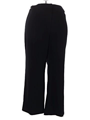Sport Collection Dress Pants (view 1)