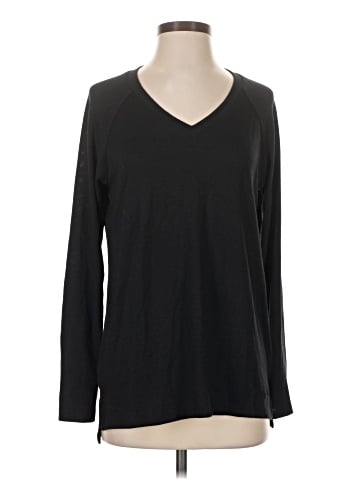 Banana Republic Pullover Sweater (view 1)