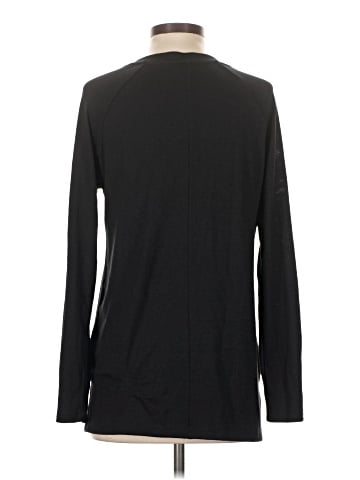 Banana Republic Pullover Sweater (view 2)