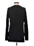 Banana Republic Black Pullover Sweater Size XS - photo 2