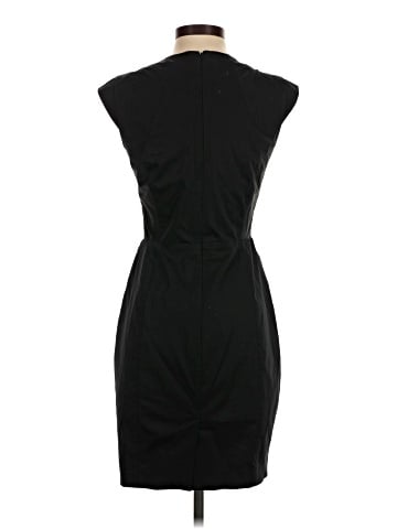 Bebe Cocktail Dress (view 2)