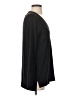 Banana Republic Black Pullover Sweater Size XS - photo 4